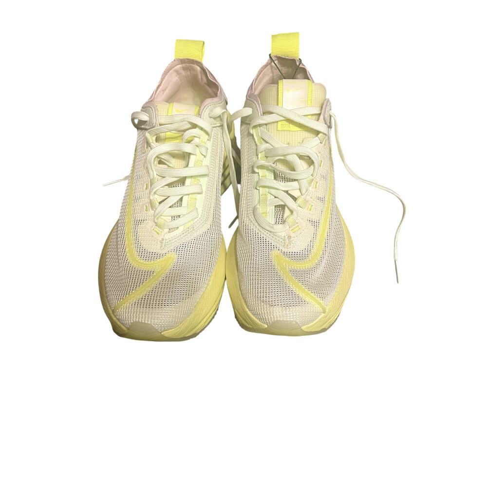 Nike Women's Zoom Double Stacked Sneakers